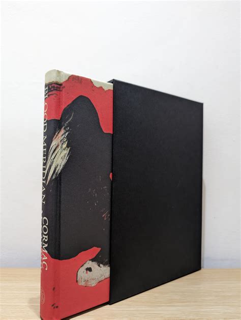 cormac mccarthy new books 2022.